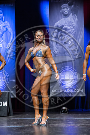 OCB SS23 IMG_7692