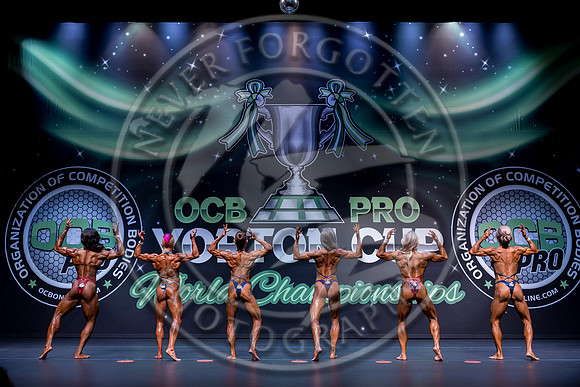 WP YCC26 - IMG_2423