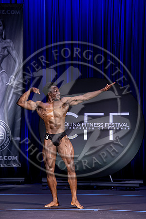 M - CFF26 - IMG_1112