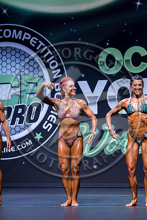 WP YCC26 - IMG_0481