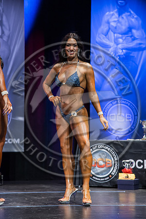 OCB SS23 IMG_6276