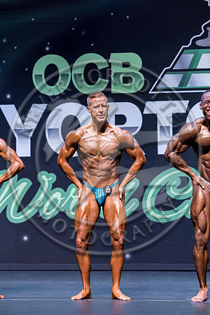 MBB YCC26 - IMG_0404