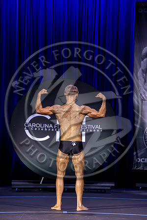 M - CFF26 - IMG_1081