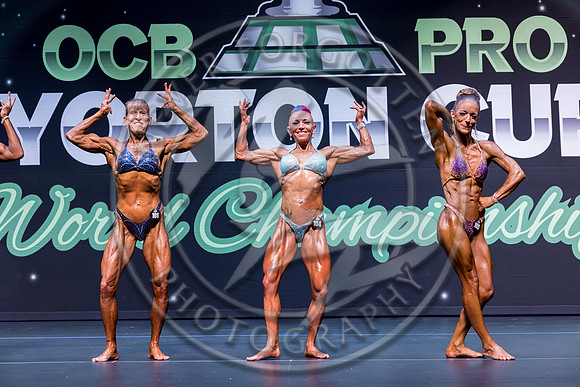 WP YCC26 - IMG_0251