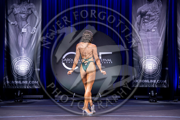 W - CFF26 - IMG_0054