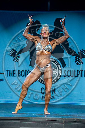OCB BSO25 - IMG_0686