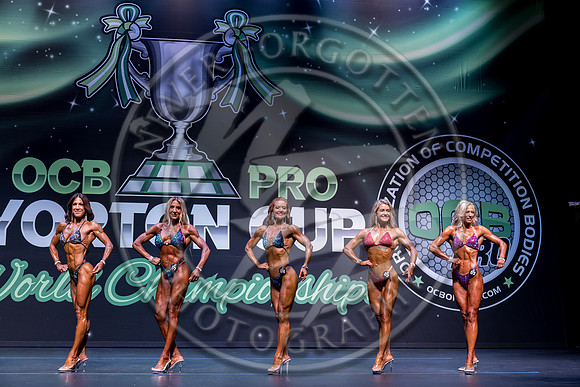 WF YCC26 - IMG_3384