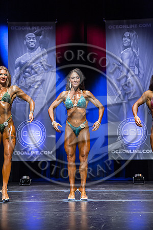 OCB SS23 IMG_4694