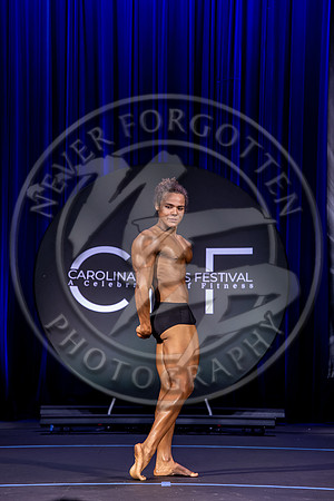 M - CFF26 - IMG_0998