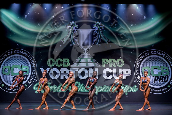 WP YCC26 - IMG_2254
