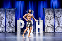 M PGH - IMG_5117