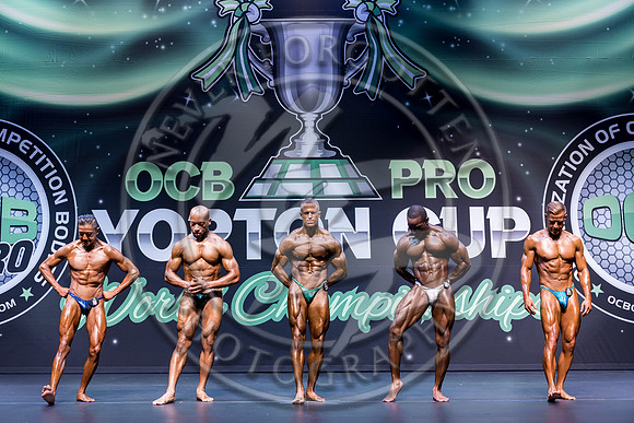 MBB YCC26 - IMG_0411