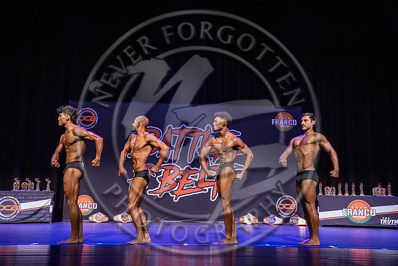OCB BB24 - IMG_3694