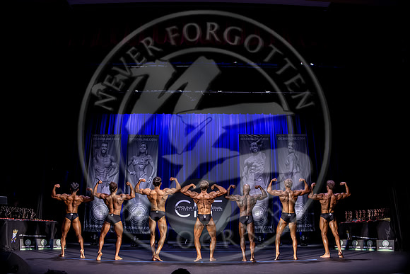 M - CFF26 - IMG_0625