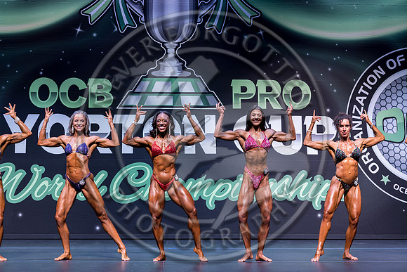 WP YCC26 - IMG_0623