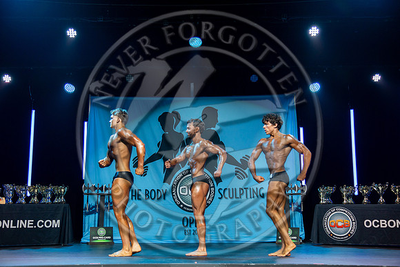 OCB BSO25 - IMG_0755