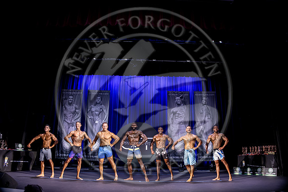 M - CFF26 - IMG_3674