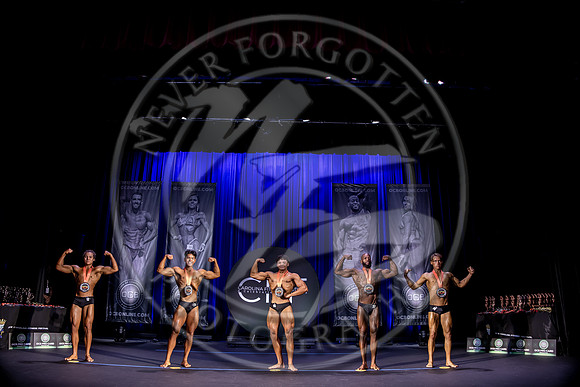 M - CFF26 - IMG_1742