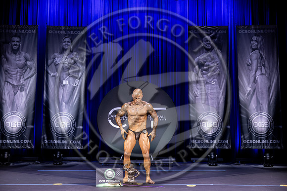 M - CFF26 - IMG_3220