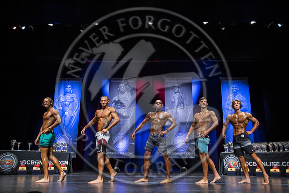 OCB SS23 IMG_1834