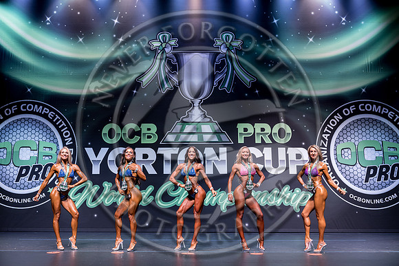 WB YCC26 - IMG_5180