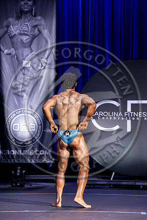 M - CFF26 - IMG_2999