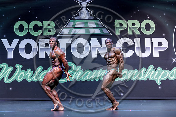 MBB YCC26 - IMG_0666