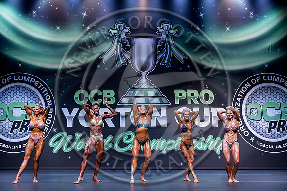 WP YCC26 - IMG_0729
