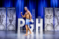 M PGH - IMG_5637