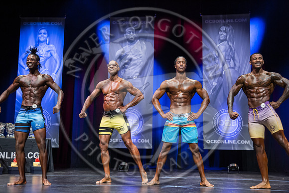 OCB SS23 IMG_2014
