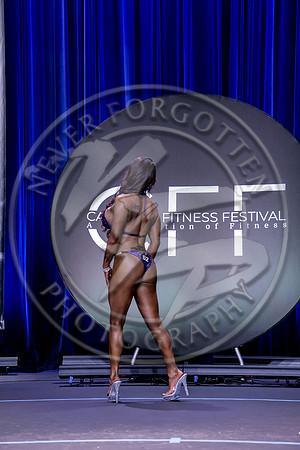 W - CFF26 - IMG_3685