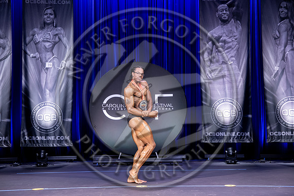 M - CFF26 - IMG_1791