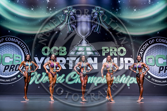 WF YCC26 - IMG_7522
