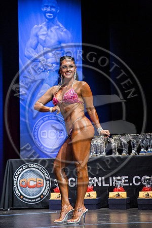 OCB SS23 IMG_6105