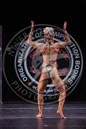 OCB SS25W - IMG_1468