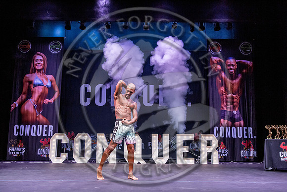 OCB CV23 IMG_2216