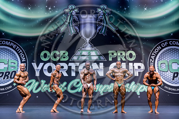 MBB YCC26 - IMG_0448