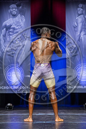 OCB SS23 IMG_2884