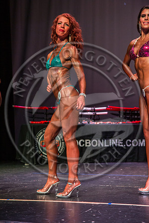 OCB CO 21 IMG_7775
