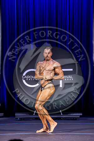 M - CFF26 - IMG_2943