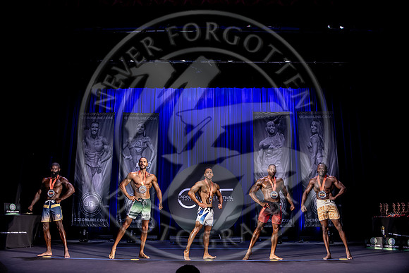 M - CFF26 - IMG_4750