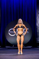 W - CFF26 - IMG_1047