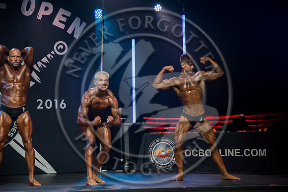 OCB CO23 IMG_0104
