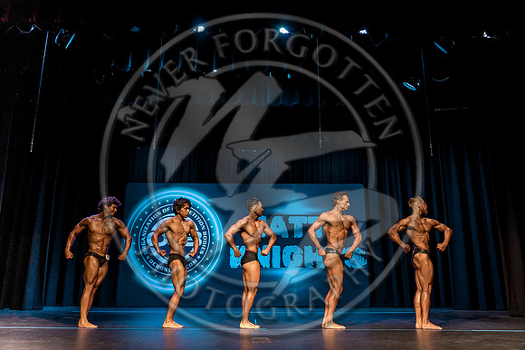 M - NK26 - IMG_1440