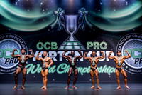 MCP YCC26 - IMG_5195