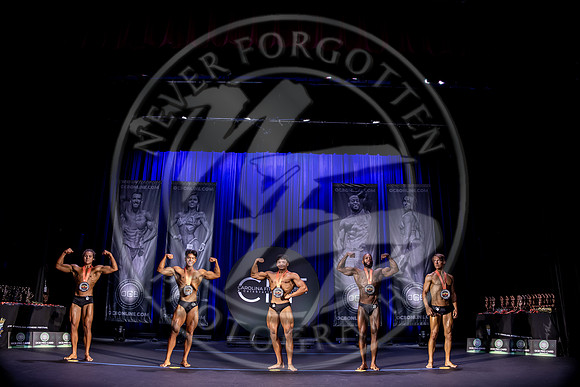 M - CFF26 - IMG_1739