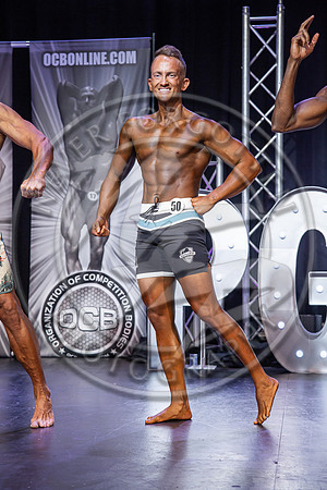 OCB BOB25M - IMG_4919