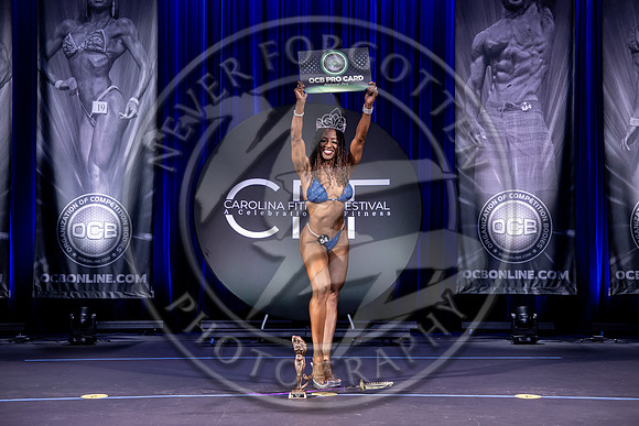 W - CFF26 - IMG_1784