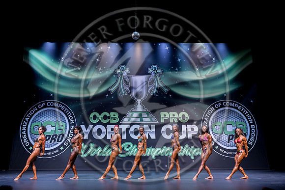 WP YCC26 - IMG_0550