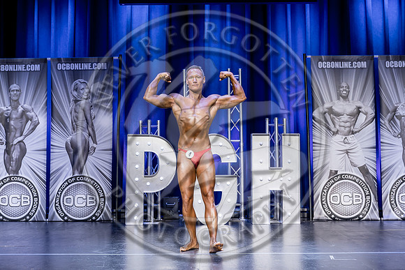 M PGH - IMG_0149